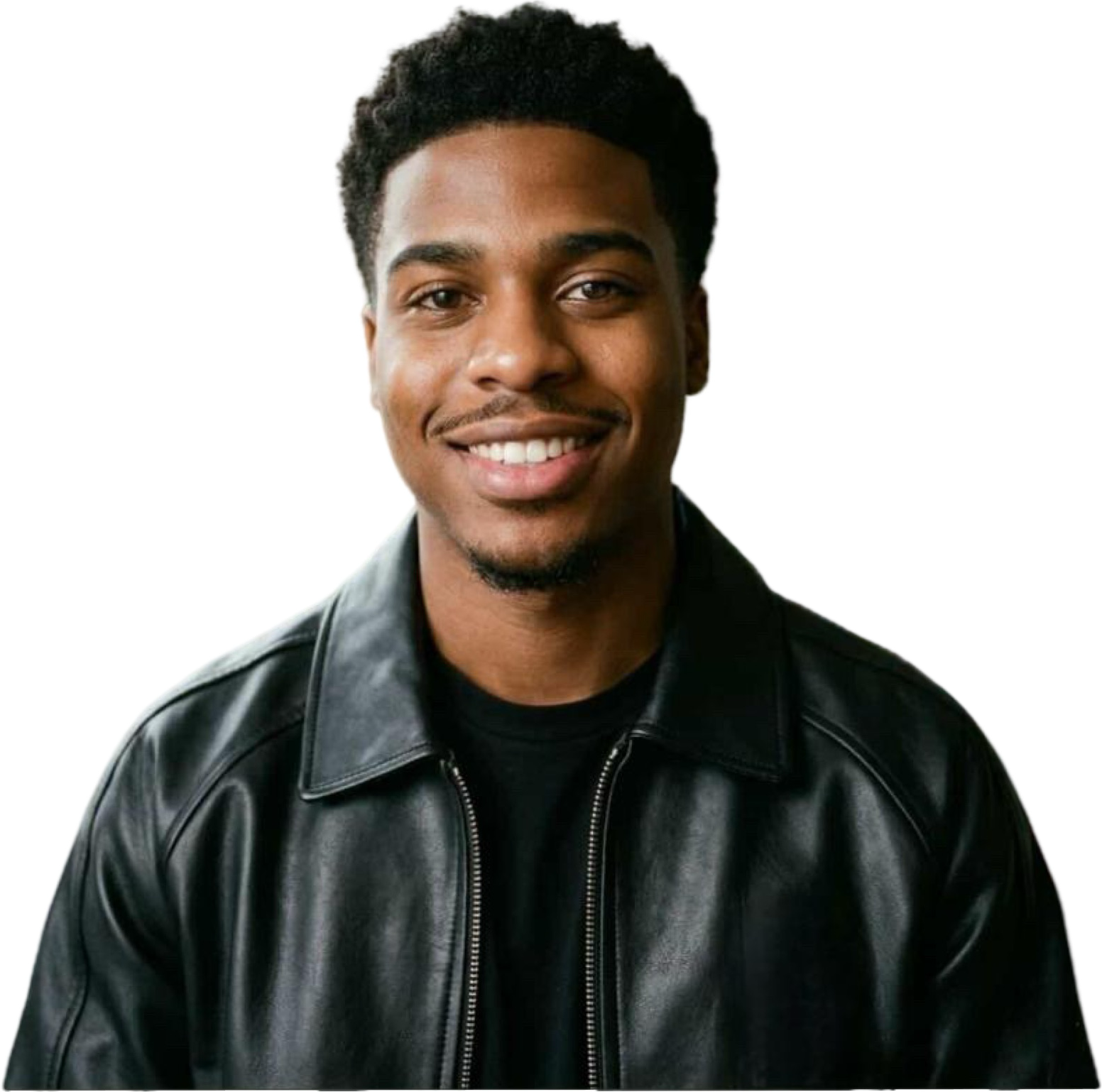 Brandon Delaleu Email Developer, Web Developer, Web Dev